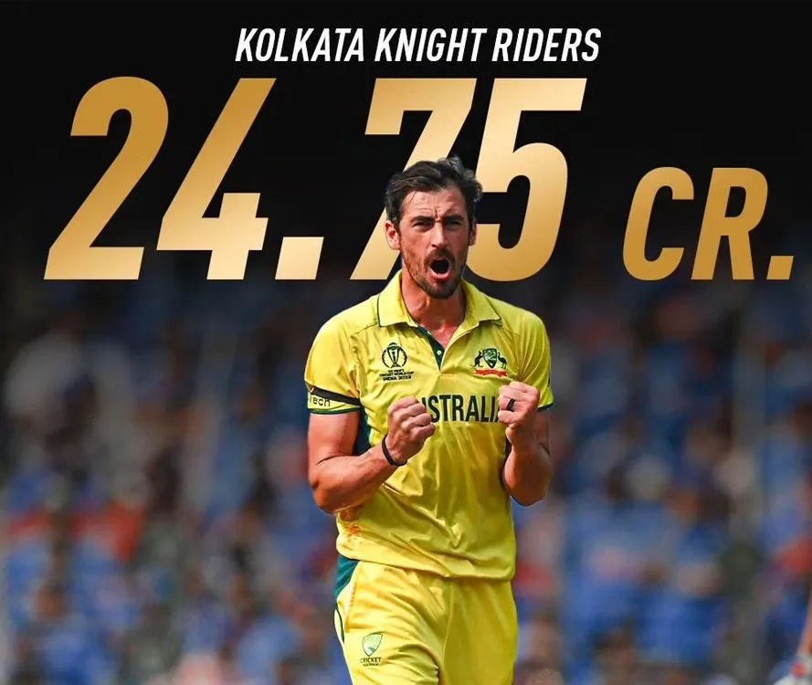 IPL 2024