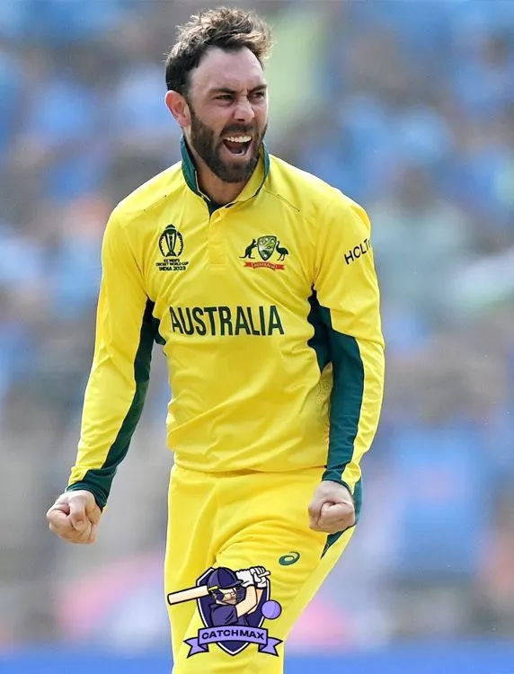 Cricket